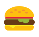 creazione sito bar burger Italy wm