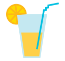 creazione sito bar icona drinks Italy wm