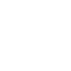 creazione sito web per lavanderie camion bianco italy web marketing