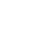 creazione sito web per lavanderie icona lavatrice italy web marketing
