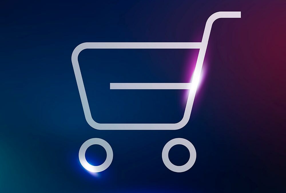 Come recuperare i carrelli abbandonati in Woocommerce