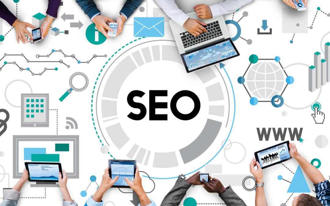 Migliori consigli SEO 2025-min